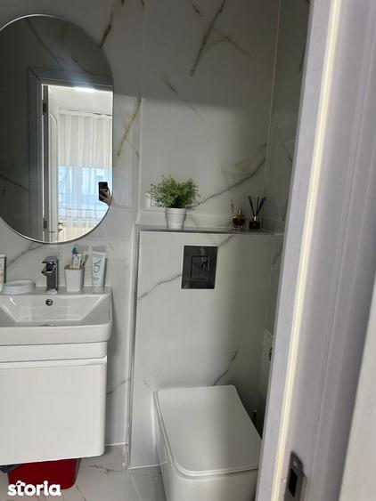 Garsoniera | Suceava/ Burdujeni | CP3049864 | 33.000 Euro - 6