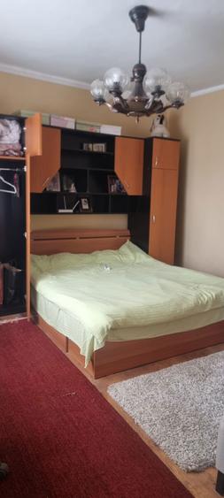 vand casa de locuit - 8