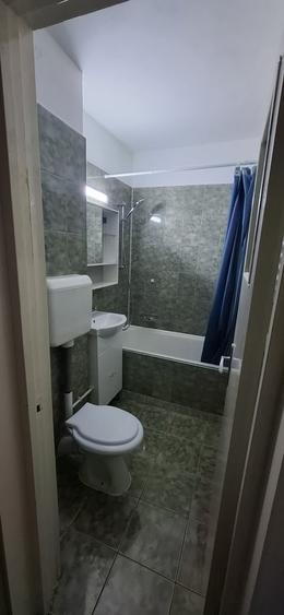 Aparatorii Patriei, str. Turnu Magurele - 2