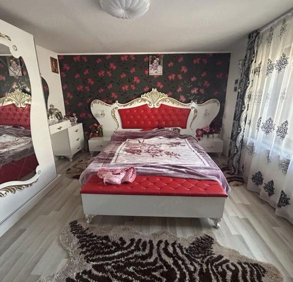 Vand casa brailita - 3