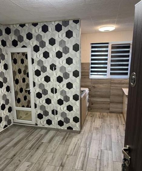 Ferentari Tunsu Petre - 2