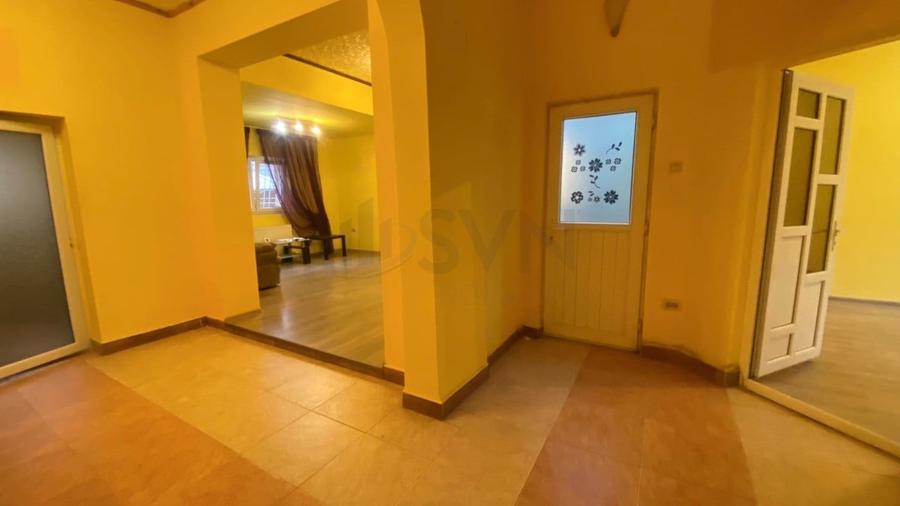 REV2003411 Casa de inchiriat zona Floreasca - 3