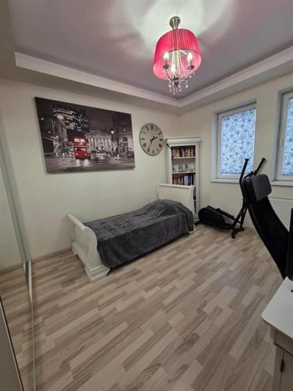 vanzare apartament 4 camere | Bd Ferdinand | bloc 2012 | etaj 1 | mobilat si uti - 5