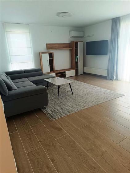 Apartament de lux 2 camere, MRS Village, Ploiesti - 2
