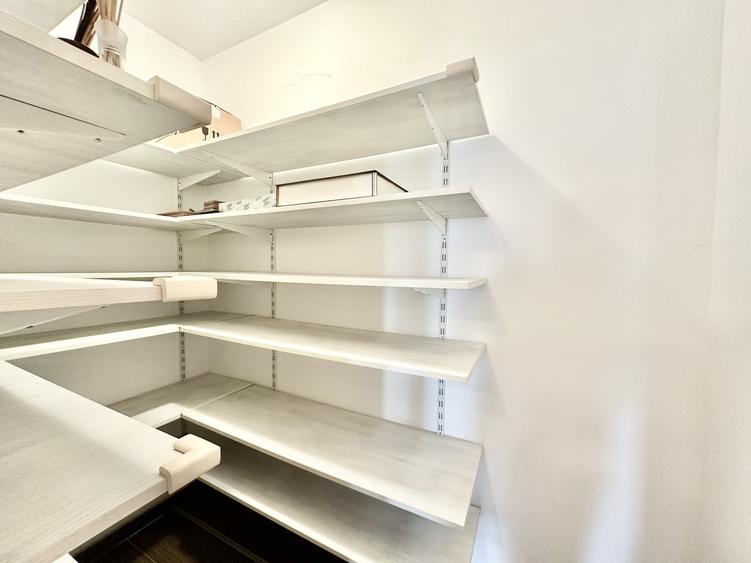 Apartament cu 2 camere decomandat, mobilat în Braytim