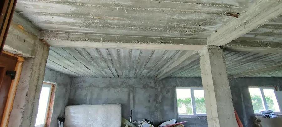 Casa 2018 Dude?tii Noi de vanzare - 20