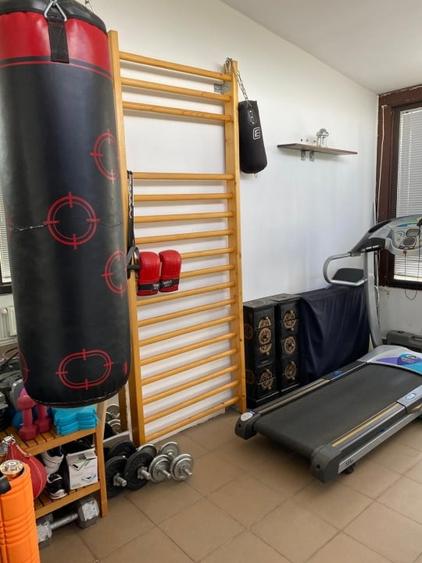 PIPERA | SCOLI INTERNATIONALE | VILA CU 5 DORMITOARE - 20