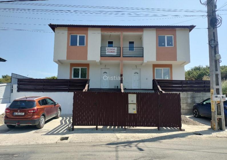 Proprietar casa duplex Visani Iasi Proprietar casa duplex Visani Iasi