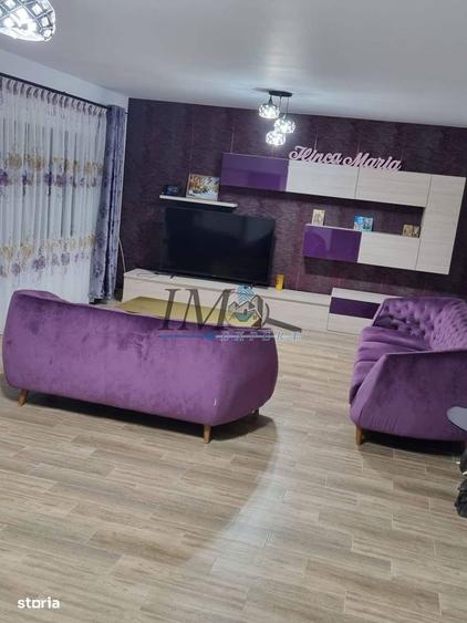 Casa de vanzare in zona Micesti Alba Iulia - 8