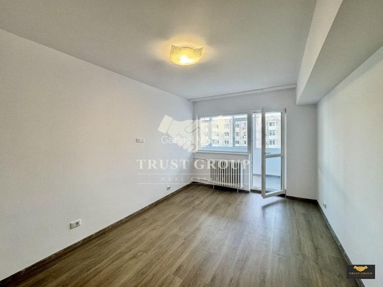 Apartament 4 Camere Titulescu-Victoriei
