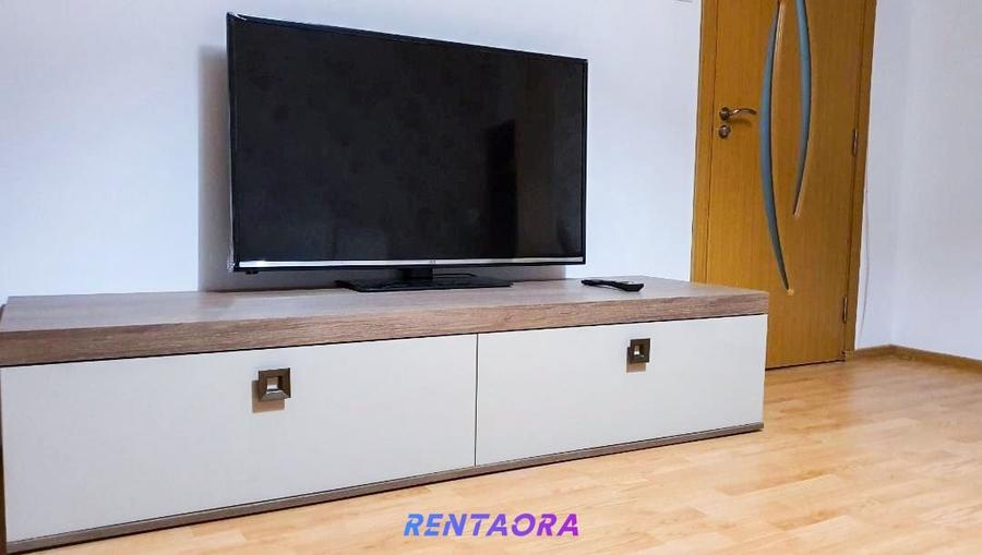 Garsoniera Gorjului metrou 1' Bloc Reabilitat Utilata Mobilata cu pat - 2