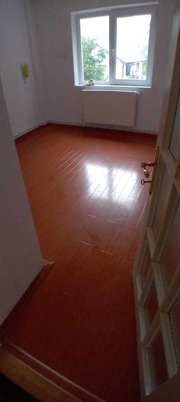 Apartament de vanzare Borsa- Maramures. - 2