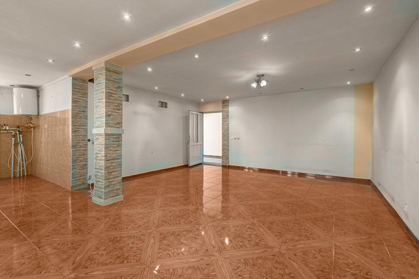 Giulesti Sarbi, Cotul Siretului - Casa individuala  249MP, LOT 323MP! - 4