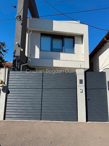 Vand casa P+2 Vand casa P+2