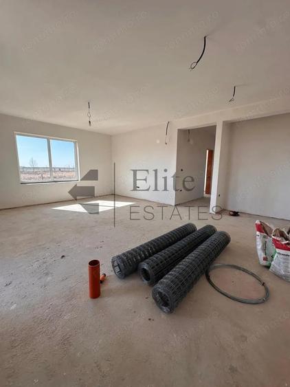 Casa cu 3 camere de vanzare in Cihei zona lini?tita - 4