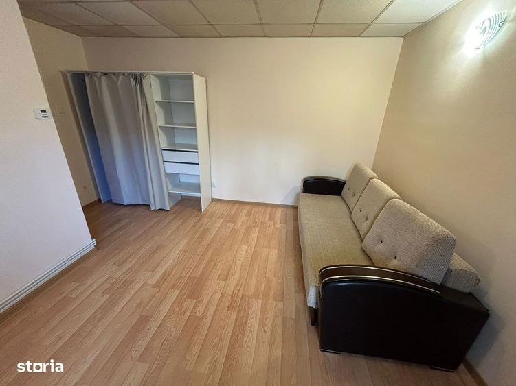 Ion Mihalache,Domenii,Metrou Grivita 15 Min,Centrala gaz,C ANAF - 4