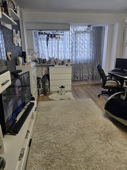 AP 3 Camere | Mazepa 1 | BR-uri | Centrală | 85 mp | Etaj 8/10 - 5