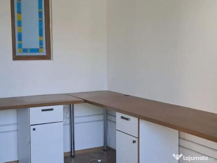 De inchiriat Spatii de birouri in Micro 16, Galati - 6
