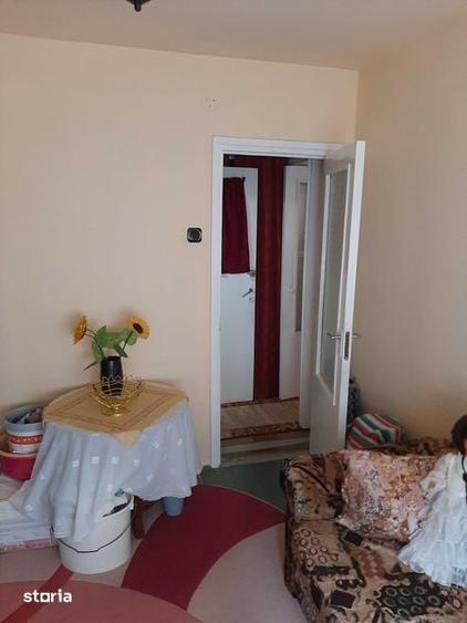apartament 2 camere.tip .z - 3