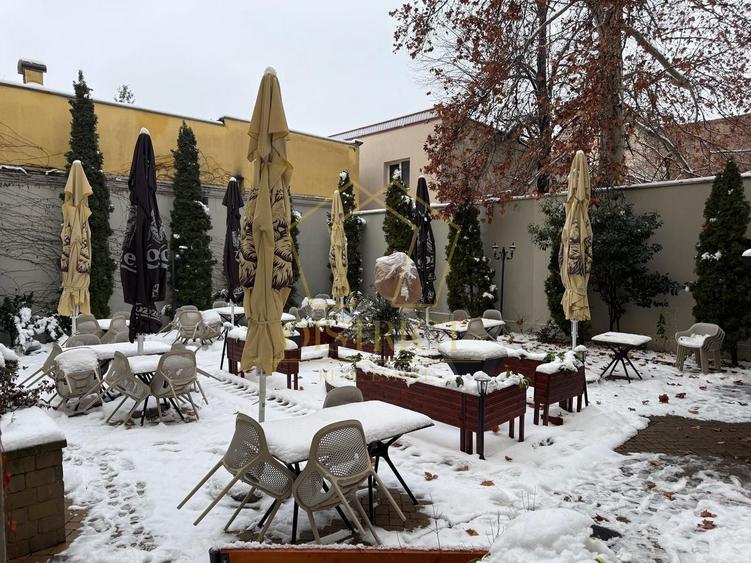 Apartament superb cu 2 camere | Piata Maria | Central - 10