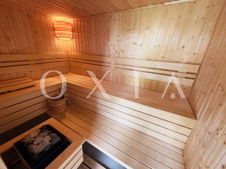 BX212 Timisoara-Vila Moderna,COMISION 0% - 19