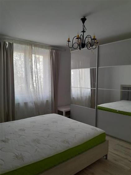 Apartament 2 camere in vila zona ultracentrala - 5