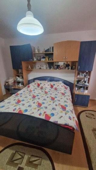 Casa in Centru Civic 4 camere , D +P+ E , PLUS SPATIU COMERCIAL - 7