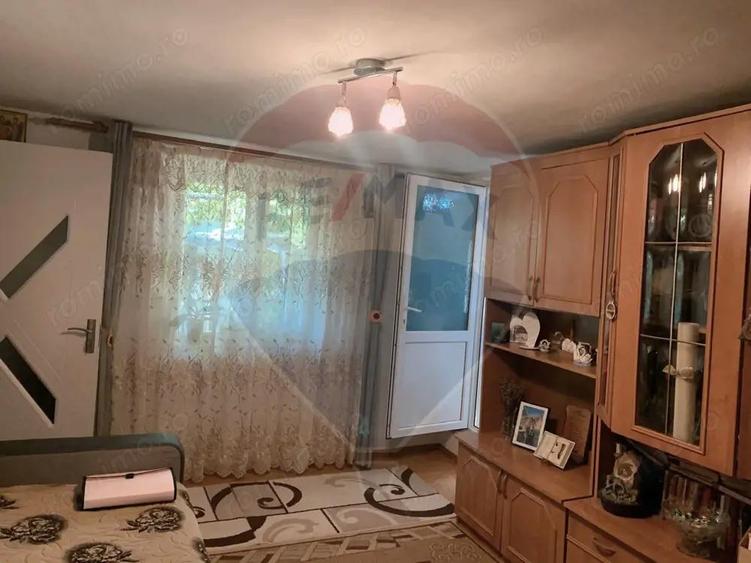 Casuta de la tara - 2