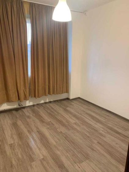 Vanzare apartament 3 camere piata Iancului - 3