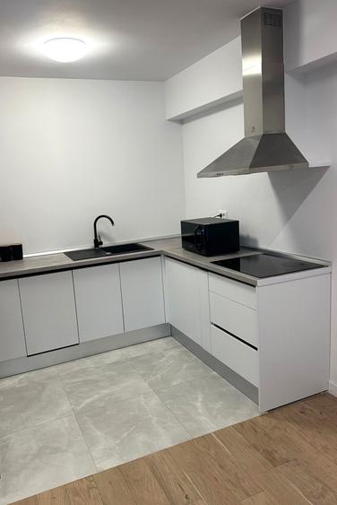 One Cotroceni - Apartament 2 camere - Parcare subterana - 850 EUR - 7