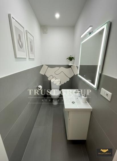 Apartament 3 camere Victoriei | Imobil 1978 | Decomandat| 2 bai| 3 min de metrou - 6