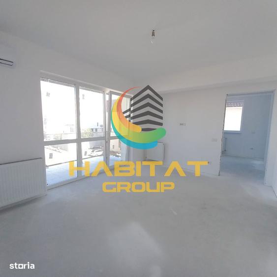 Grand Arena Berceni 3 Camere Mutare Imediata Comision 0% - 2