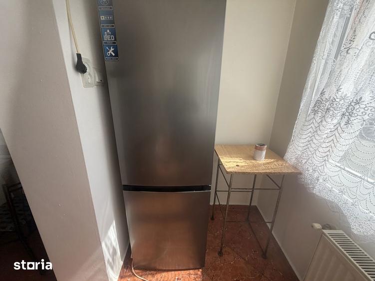 Apartament cu 4 camere Soarelui - 1
