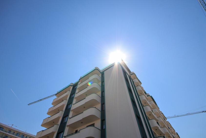 STUDIO - PIPERA -- COMISION 0% - 4