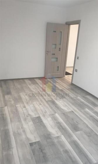 VEZI VIDEO! TOTUL NOU Finisaje Moderne 2 cam Parter conf1 de - 13