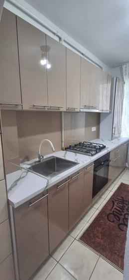 Apartament de inchiriat - 6