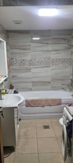 Casa recent renovata, izolata cu incalzire centrala - 4