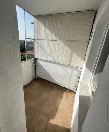 Tineretului-Parc,Garsoniera decomandata - 6