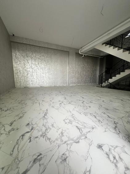 UNIVERSITATE -CAMPUS ! BLOC NOU , STUDIO  LUX ,55mp,bloc cărămidă, fatada ventil - 5