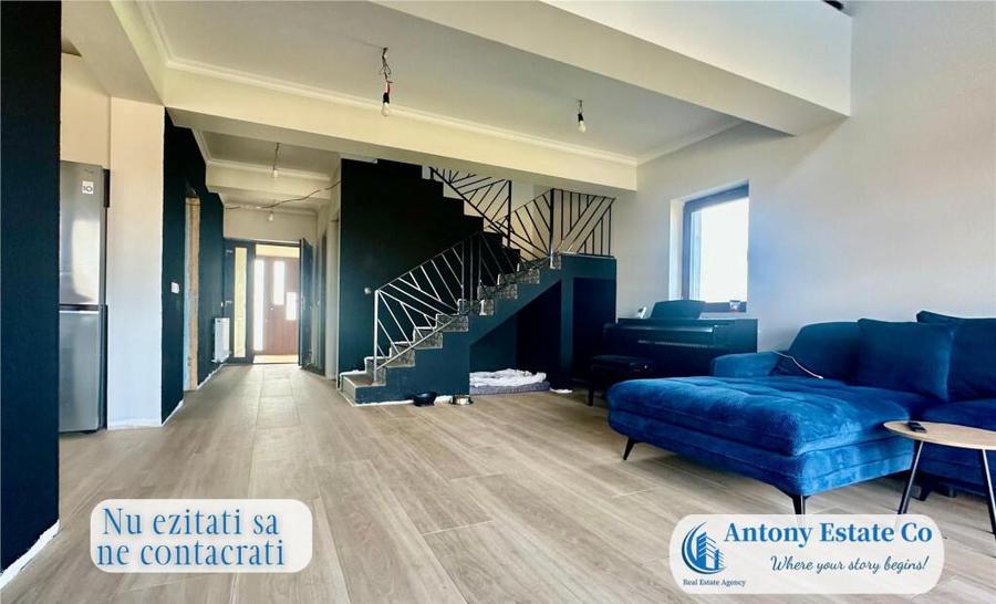 Casa de , 4 camere, Calea Mare, Bihor - 5