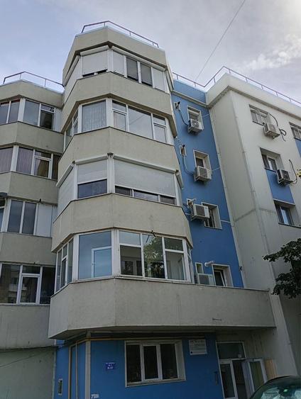 Inchiriez Garsoniera Craiova - 4