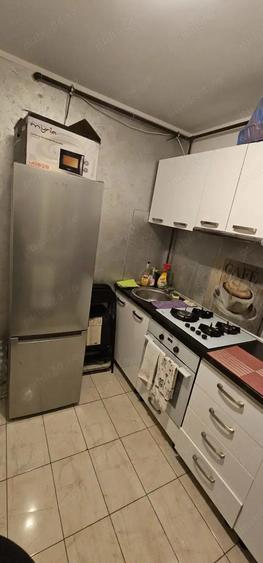 Inel I - Garsoniera - 5