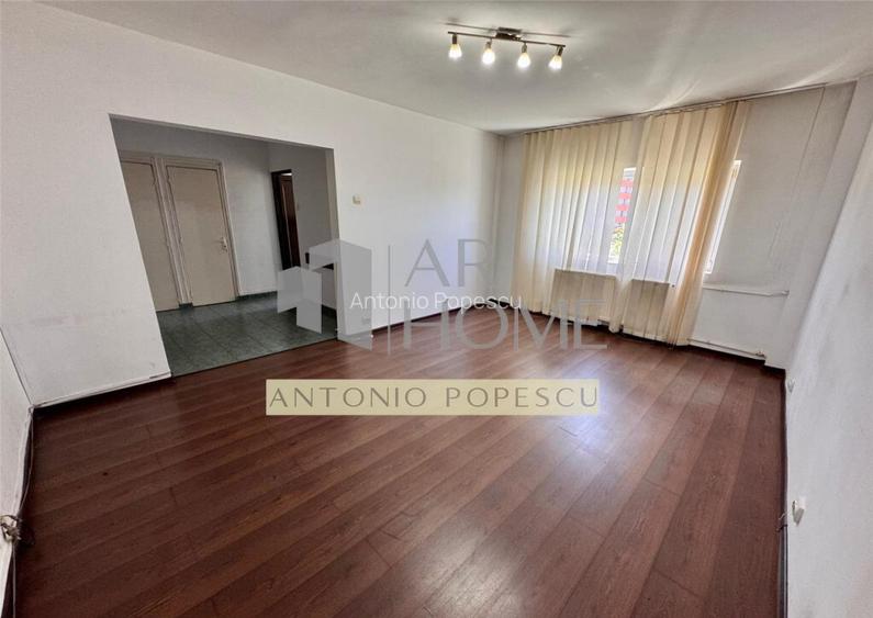 Spatiu pentru birouri, in Ploiesti, zona Palatul de Justitie