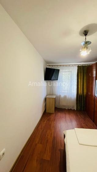 APARTAMENT 2 CAMERE | DECOMANDAT | ZONA CIRESICA-CAMPUS