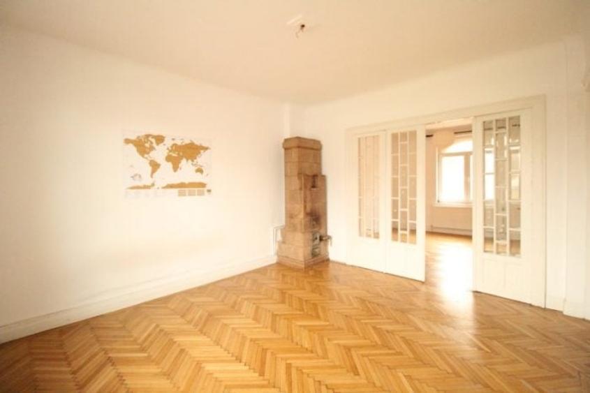 Inchiriere apartament 2 camere|in vila|Cotroceni|Piata Leul - 13