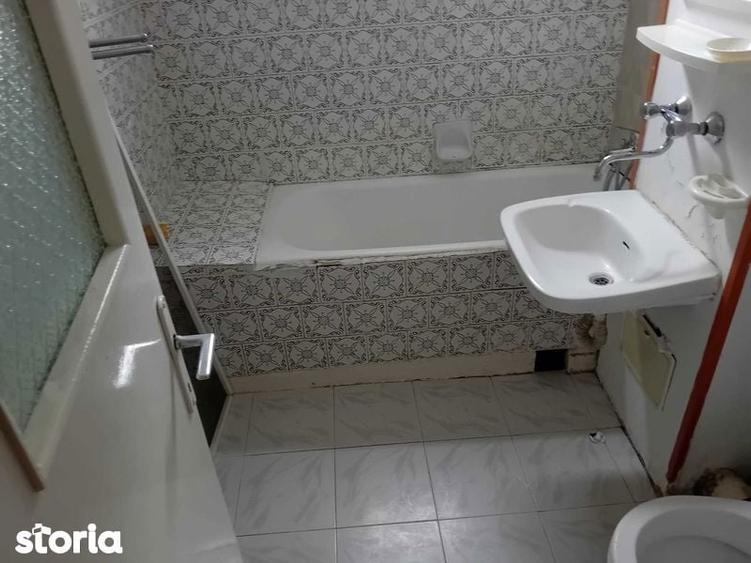 Ap o Camera Central 40mp parter bloc nou centrala termopan decomandat - 3