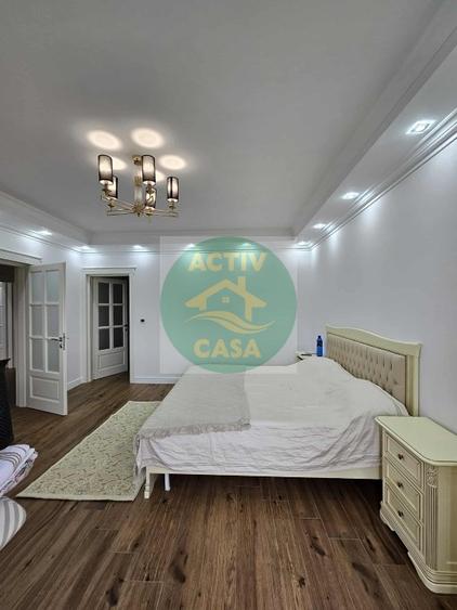 Vila de vanzare ,Roman,Neamt - 3