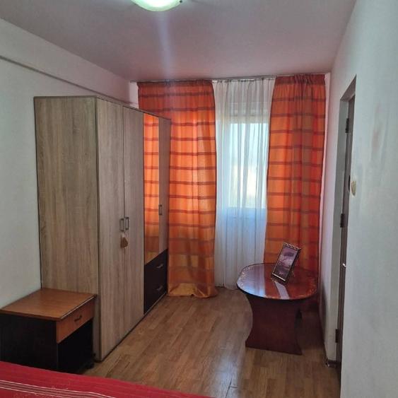 Proprietar apart 2 camere Tomis Nord în Satul de Vacanță - 5