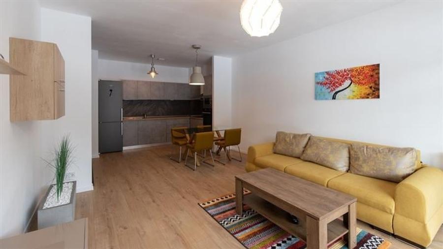 Rezidenta apreciabila, Racadau, Brasov - 12