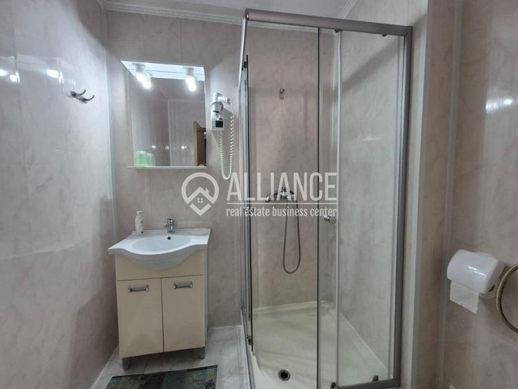 Eforie Nord (COD 02) - Pensiune 10 camere la doar 800 m de mare - 16